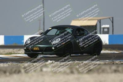 media/Mar-29-2025-Audi Club (Sat) [[a5426a125b]]/C group/turn 1/